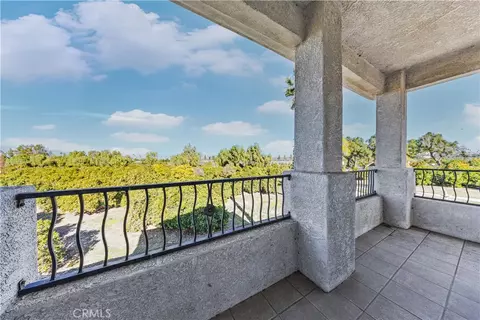 Exterior - 2540 Monroe St, Riverside, CA 92504 photo 4 of 6