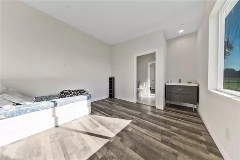 Bedroom - 2540 Monroe St, Riverside, CA 92504 photo 11 of 11