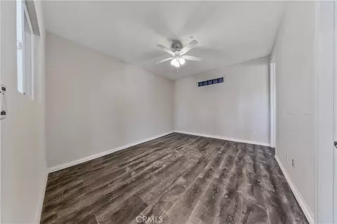 Bedroom - 2540 Monroe St, Riverside, CA 92504 photo 4 of 11