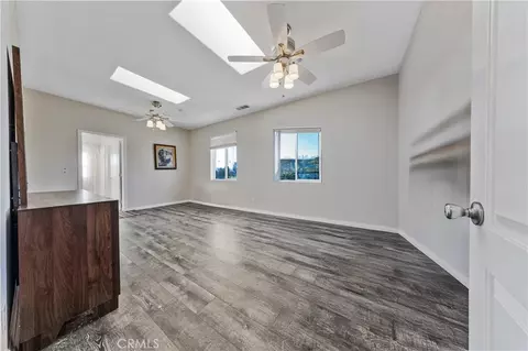 Other - 2540 Monroe St, Riverside, CA 92504 photo 9 of 25