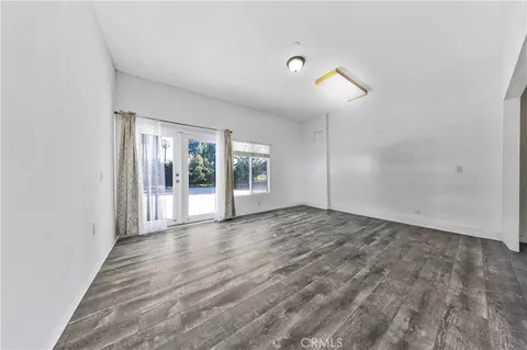 Living - 2540 Monroe St, Riverside, CA 92504 photo 3 of 5