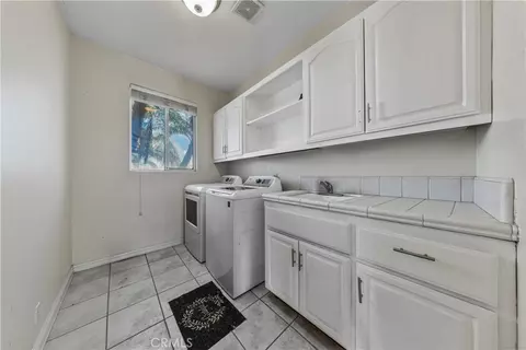 Other - 2540 Monroe St, Riverside, CA 92504 photo 3 of 25