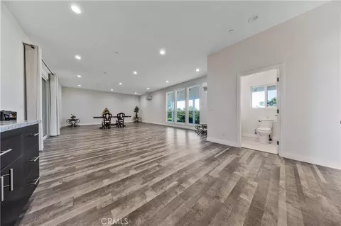 Other - 2540 Monroe St, Riverside, CA 92504 photo 22 of 25