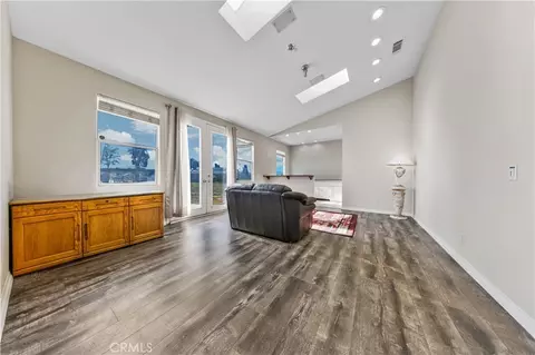 Living - 2540 Monroe St, Riverside, CA 92504 photo 1 of 5
