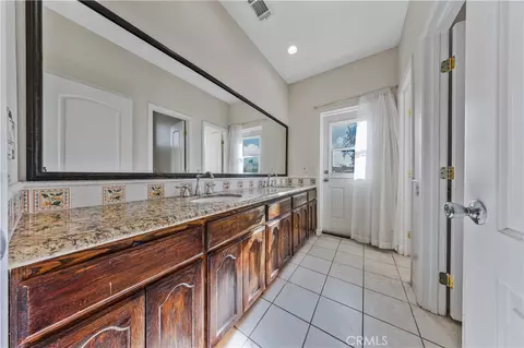 Other - 2540 Monroe St, Riverside, CA 92504 photo 7 of 25