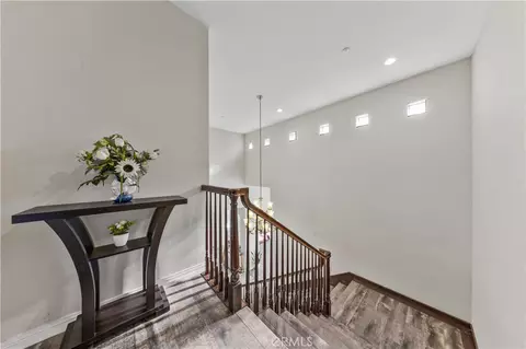 Entry Way - 2540 Monroe St, Riverside, CA 92504 photo 10 of 10