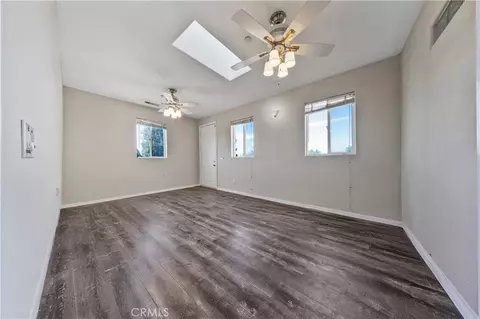 Living - 2540 Monroe St, Riverside, CA 92504 photo 5 of 5