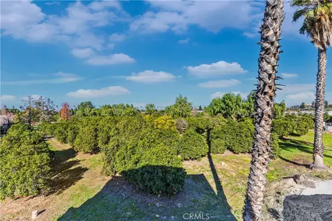 Other - 2540 Monroe St, Riverside, CA 92504 photo 16 of 25