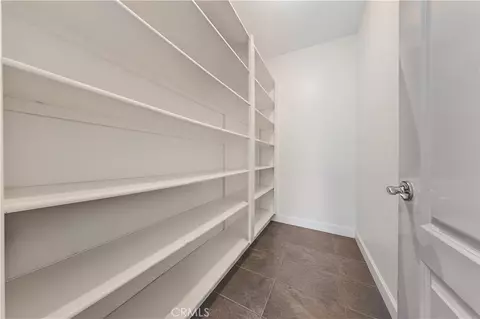 Entry Way - 2540 Monroe St, Riverside, CA 92504 photo 8 of 10
