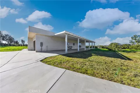 Other - 2540 Monroe St, Riverside, CA 92504 photo 25 of 25