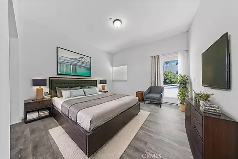 Bedroom - 2540 Monroe St, Riverside, CA 92504 photo 2 of 11