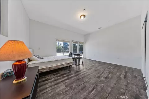 Bedroom - 2540 Monroe St, Riverside, CA 92504 photo 3 of 11