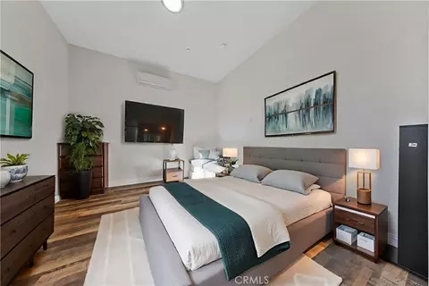 Bedroom - 2540 Monroe St, Riverside, CA 92504 photo 10 of 11