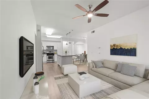 100 S Alameda #159, Los Angeles, CA 90012