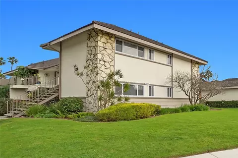 22934 Nadine Cir #B, Torrance, CA 90505