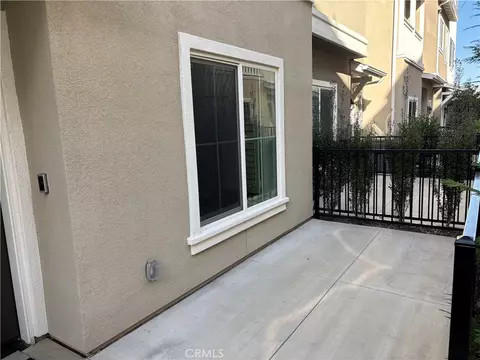 Exterior - 1395 Reliance, Carson, CA 90746 photo 3 of 6