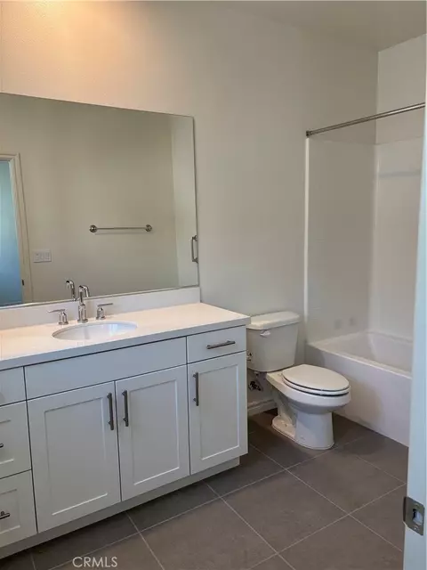 Bath - 1395 Reliance, Carson, CA 90746 photo 6 of 6
