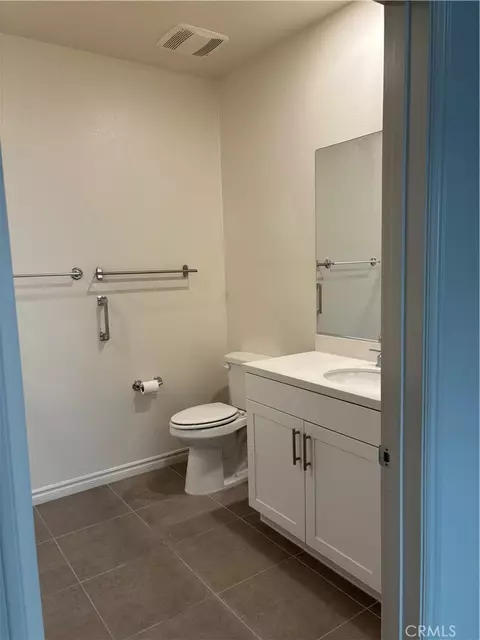 Bath - 1395 Reliance, Carson, CA 90746 photo 1 of 6