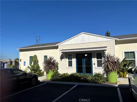 Exterior - 1395 Reliance, Carson, CA 90746 photo 6 of 6