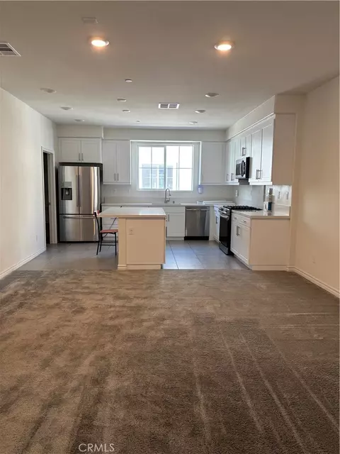 Other - 1395 Reliance, Carson, CA 90746 photo 2 of 6