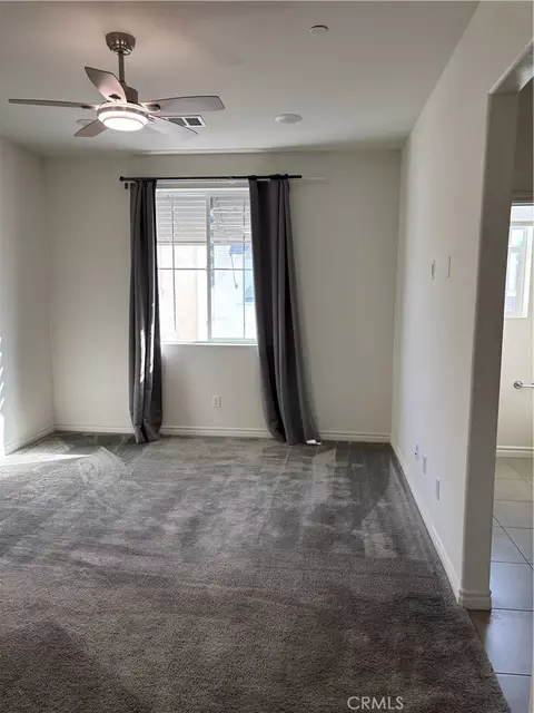 Other - 1395 Reliance, Carson, CA 90746 photo 3 of 6