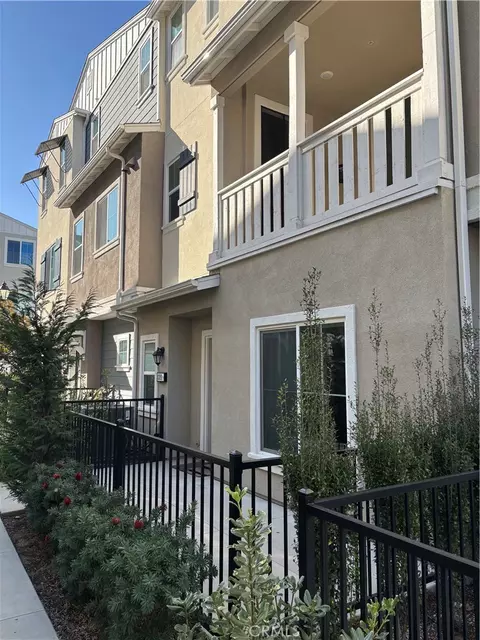 Exterior - 1395 Reliance, Carson, CA 90746 photo 2 of 6