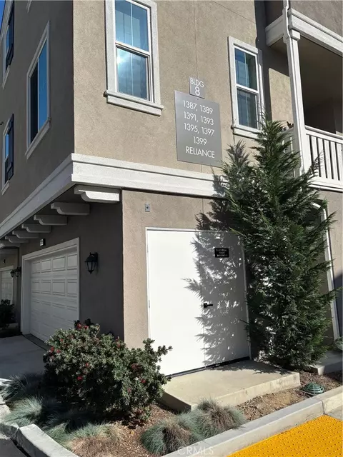 Other - 1395 Reliance, Carson, CA 90746 photo 6 of 6