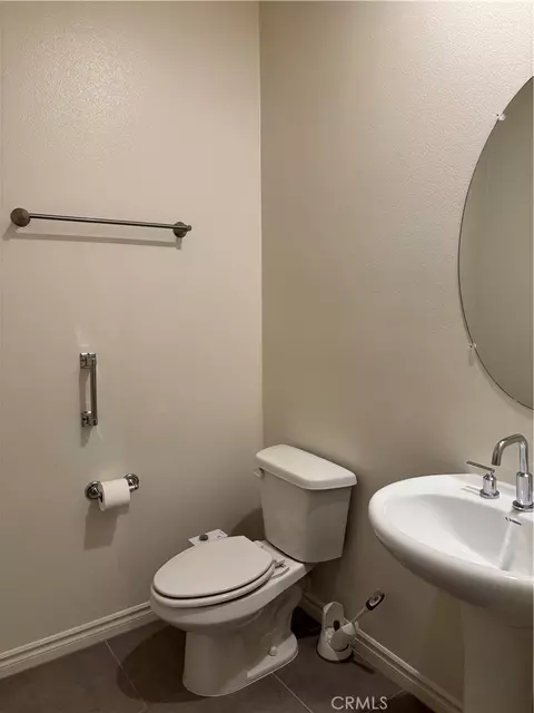 Bath - 1395 Reliance, Carson, CA 90746 photo 3 of 6