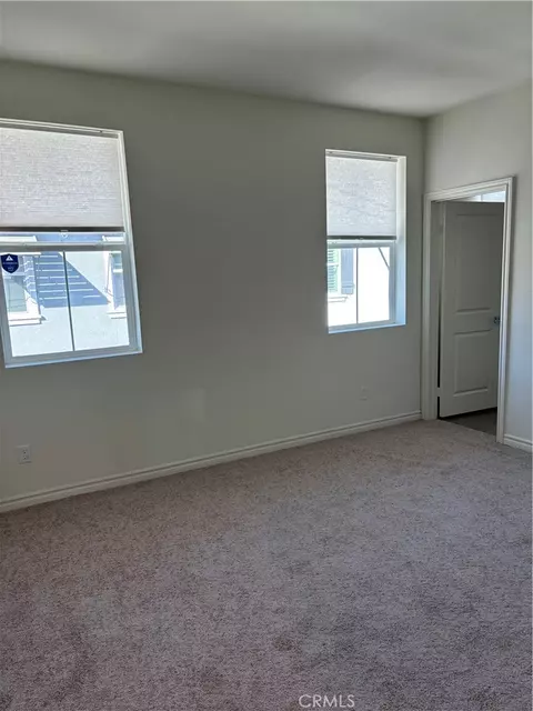 Bedroom - 1395 Reliance, Carson, CA 90746 photo 2 of 2