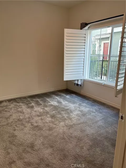 Bedroom - 1395 Reliance, Carson, CA 90746 photo 1 of 2