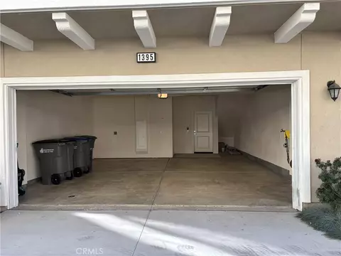 Other - 1395 Reliance, Carson, CA 90746 photo 1 of 6