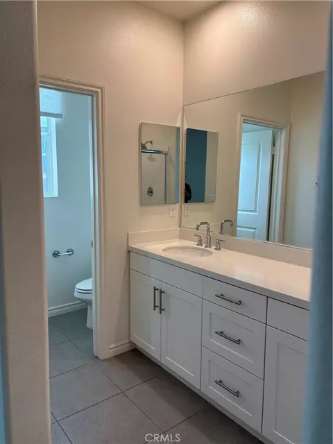 Bath - 1395 Reliance, Carson, CA 90746 photo 5 of 6