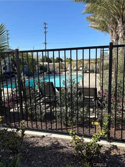 Exterior - 1395 Reliance, Carson, CA 90746 photo 5 of 6