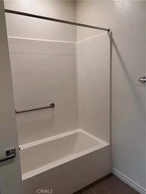 Bath - 1395 Reliance, Carson, CA 90746 photo 2 of 6