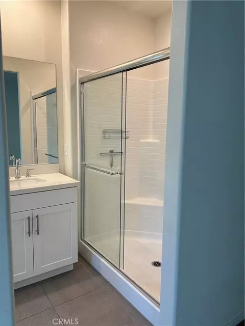 Bath - 1395 Reliance, Carson, CA 90746 photo 4 of 6