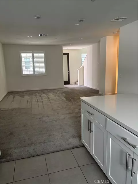 Living - 1395 Reliance, Carson, CA 90746 photo 1 of 1