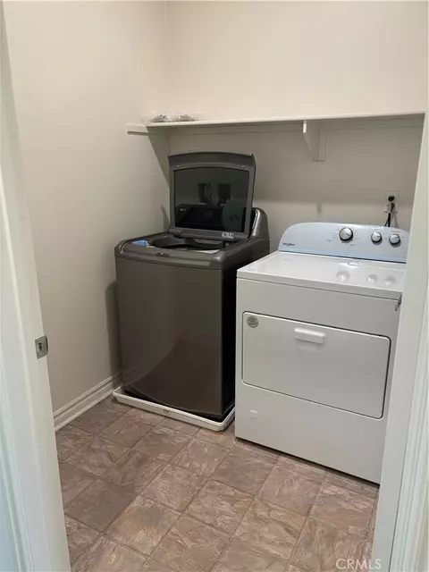 Other - 1395 Reliance, Carson, CA 90746 photo 5 of 6
