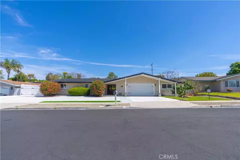 1229 Coventry Dr, Thousand Oaks, CA 91360