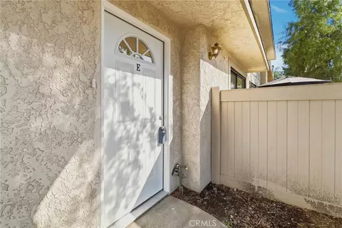 20983 E Covina Blvd #E, Covina, CA 91724