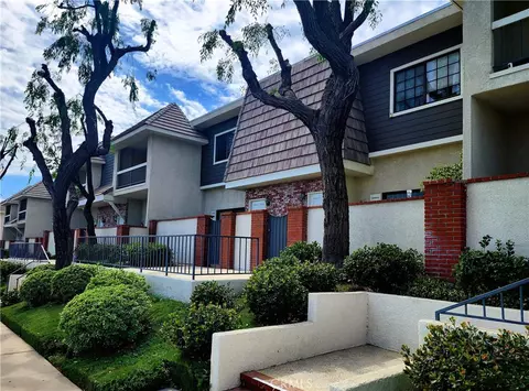 10201 Mason Ave #34, Chatsworth, CA 91311