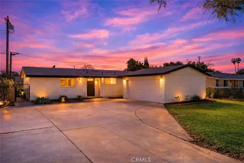 2248 Belinda, Pomona, CA 91768