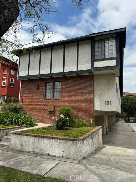 171 Junipero Serra Dr #D, San Gabriel, CA 91776
