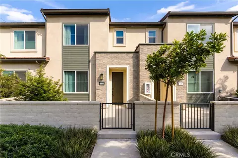 3641 E Moonlight #51, Ontario, CA 91761