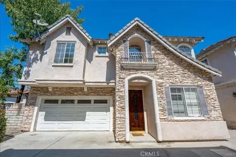 51 E Colorado, Arcadia, CA 91006