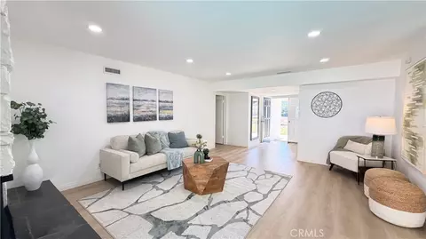 2809 Ilopango Dr, Hacienda Heights, CA 91745