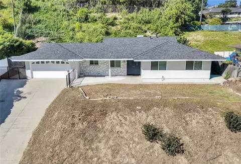 2809 Ilopango Dr, Hacienda Heights, CA 91745