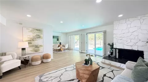 2809 Ilopango Dr, Hacienda Heights, CA 91745
