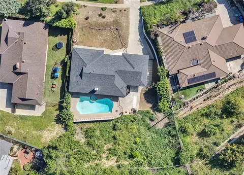 2809 Ilopango Dr, Hacienda Heights, CA 91745