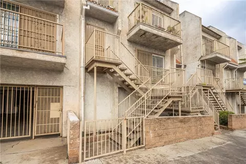 933 New Depot St #3, Los Angeles, CA 90012