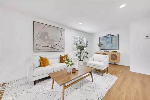 1829 Rainbow Ter, Montebello, CA 90640